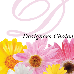 JEM Designs Bouquet